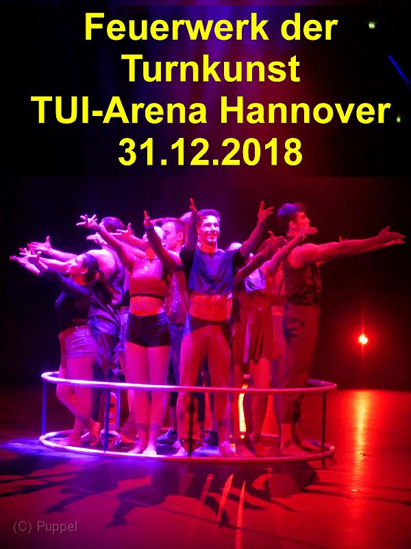 2018/20181231 TUI-Arena Feuerwerk der Turnkunst/index.html